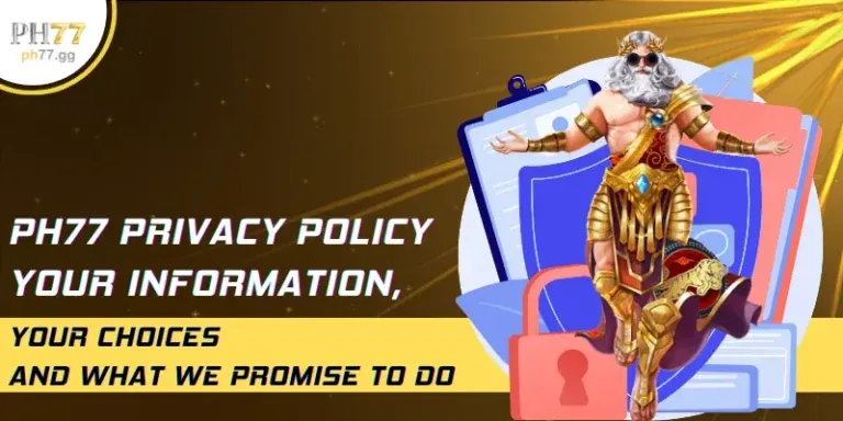 Hình ảnh trò chơi slot mới ra mắt trên Dola88