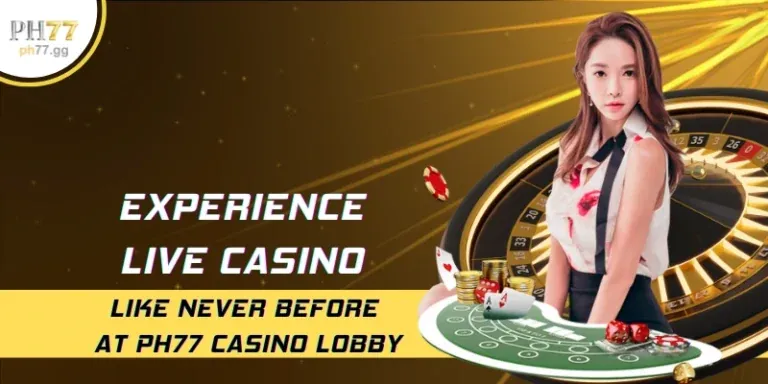 Slot jackpot lũy tiến