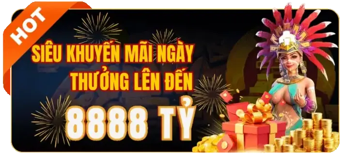 Chương trình hoàn trả dola88 chính thức