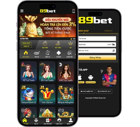 Đa dạng trò chơi slot tại dola88