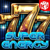Biểu tượng chiến lược chơi game