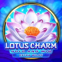 Tải ứng dụng Dola88 chính thức
