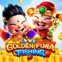 Biểu tượng bảo mật và trách nhiệm cờ bạc của dola88 chính thức