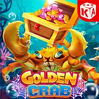 Hình ảnh minh họa tầm nhìn dẫn đầu thị trường của dola88