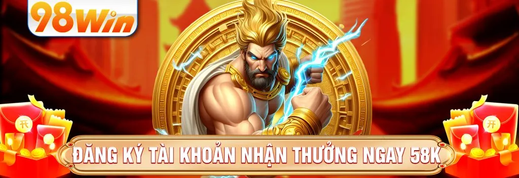Ưu đãi nạp tiền lần đầu Dola88 chính thức