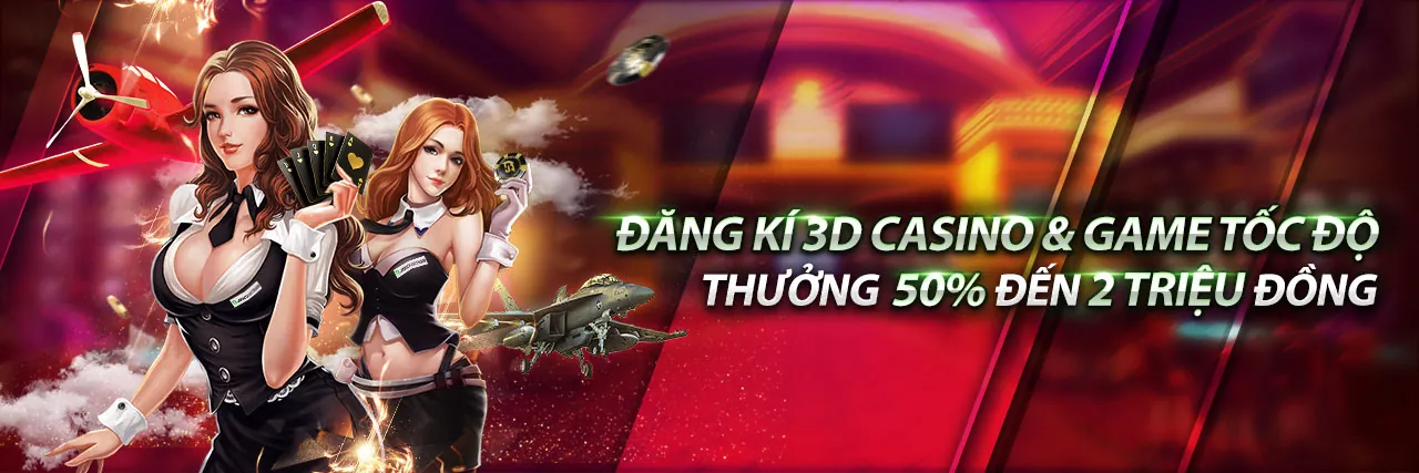 Sảnh trò chơi trực tuyến Dola88