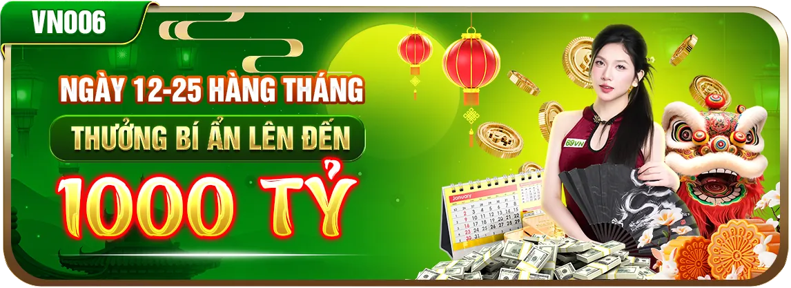 Banner chính sách Cờ Bạc Có Trách Nhiệm của dola88 chính thức
