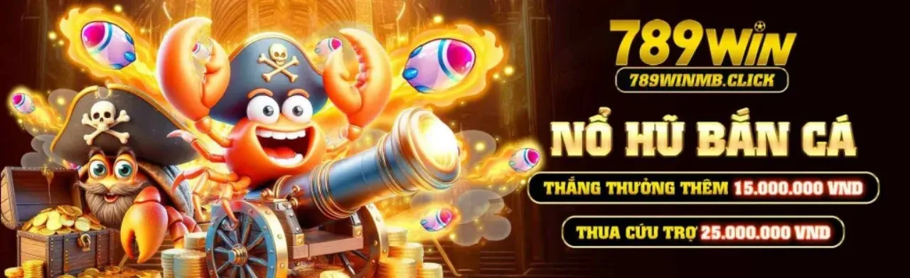 Trải nghiệm Bắn Cá Dola88 chính thức 2026