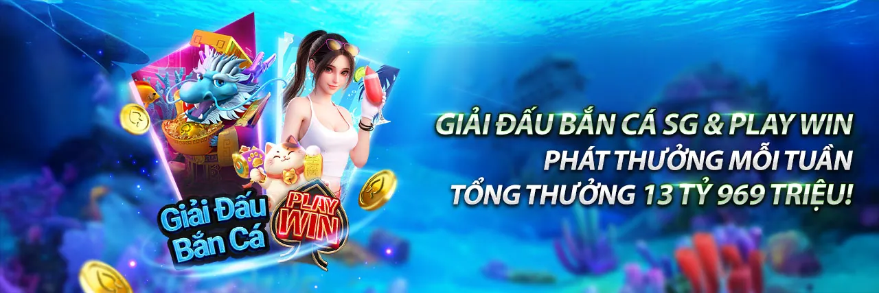 Banner khuyến mãi độc quyền dola88 chính thức 2026
