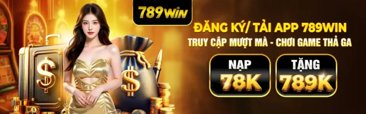 Banner khuyến mãi đá gà hấp dẫn tại dola88 chính thức