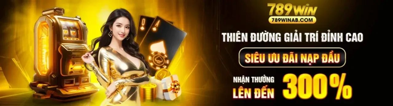 Chương Trình VIP Dola88 Chính Thức 2026
