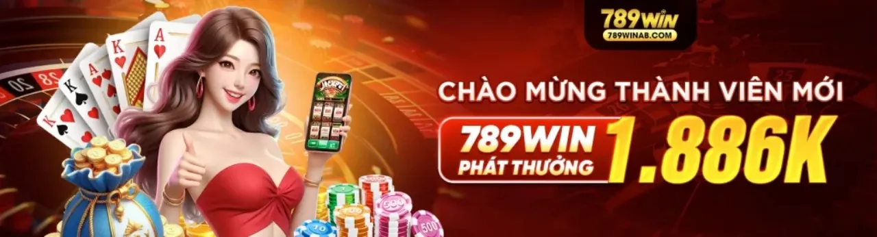 Thưởng chào mừng Dola88 Bắn Cá
