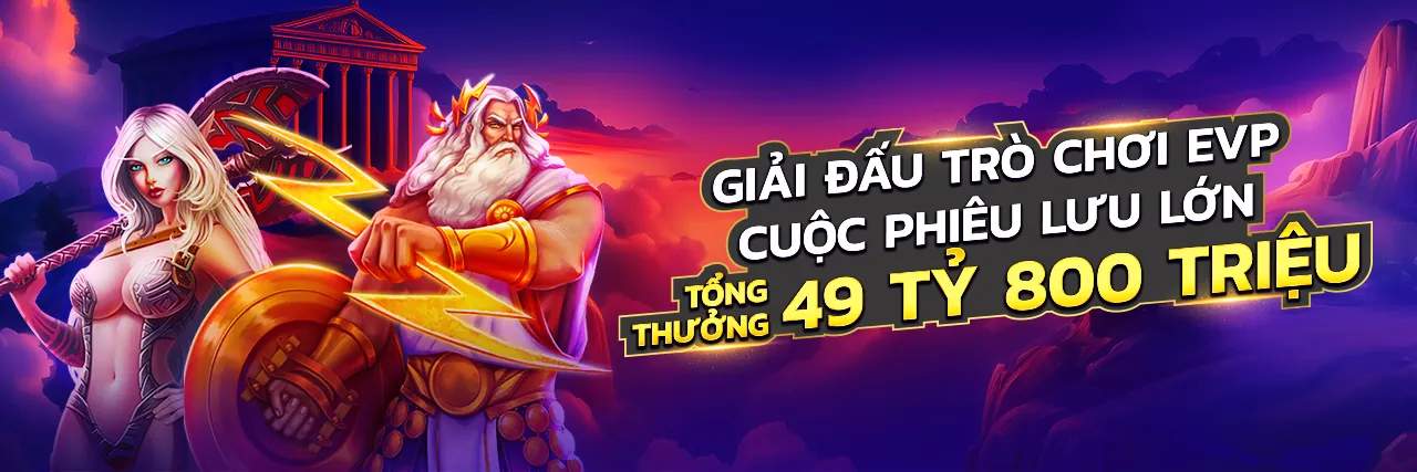 Trận đấu đá gà kịch tính tại dola88 chính thức