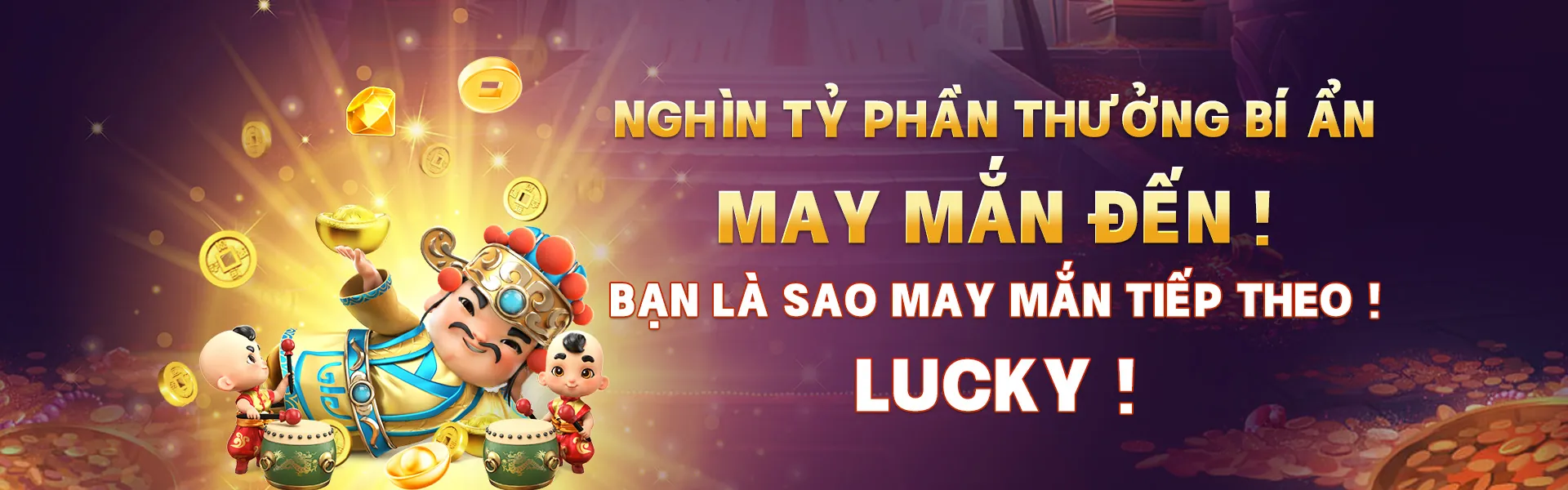 Hình ảnh tổng quan về Dola88 chính thức 2026