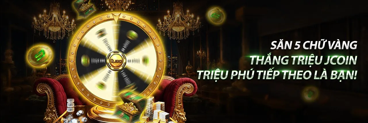 Hình ảnh quảng cáo hoàn tiền hàng ngày dola88 chính thức