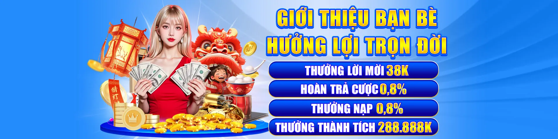 Hình ảnh chính Blog dola88 chính thức 2026