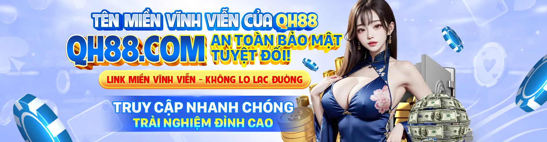 Lợi ích khi tham gia ưu đãi Dola88