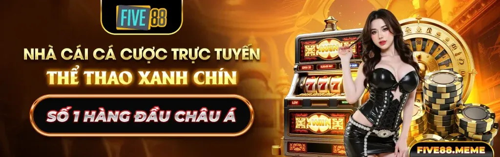 Chiến Lược Chơi Baccarat Bất Bại