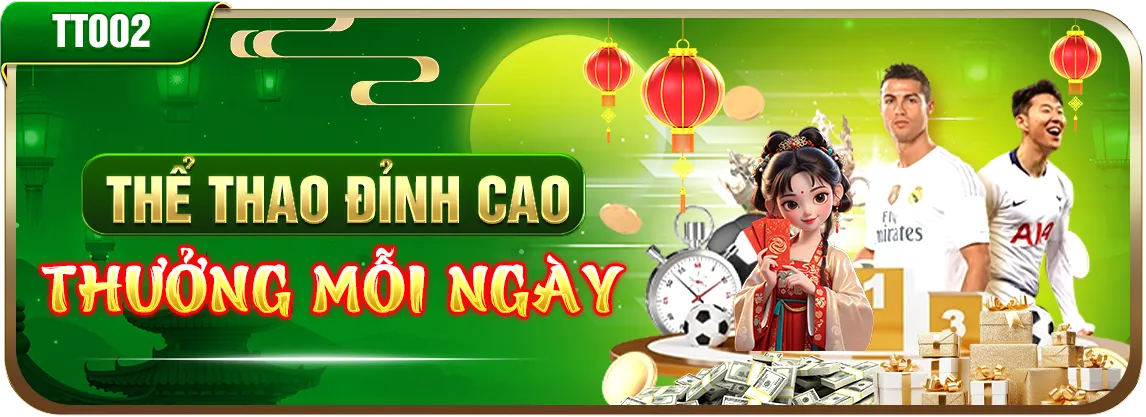 Thế giới trò chơi Slot và Điện tử hấp dẫn tại dola88 chính thức