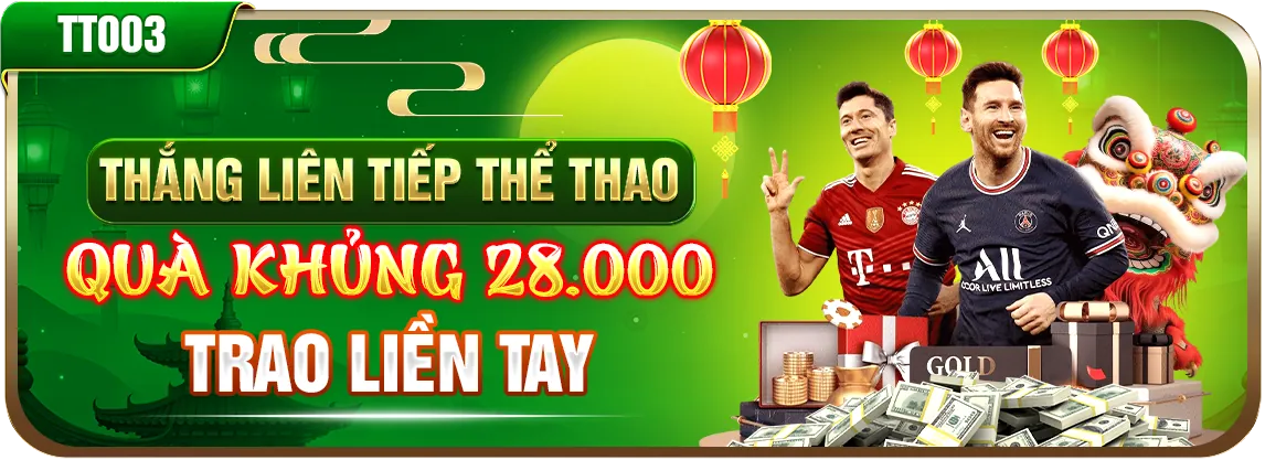 Hình ảnh banner tin tức Dola88 chính thức với thông báo mới nhất