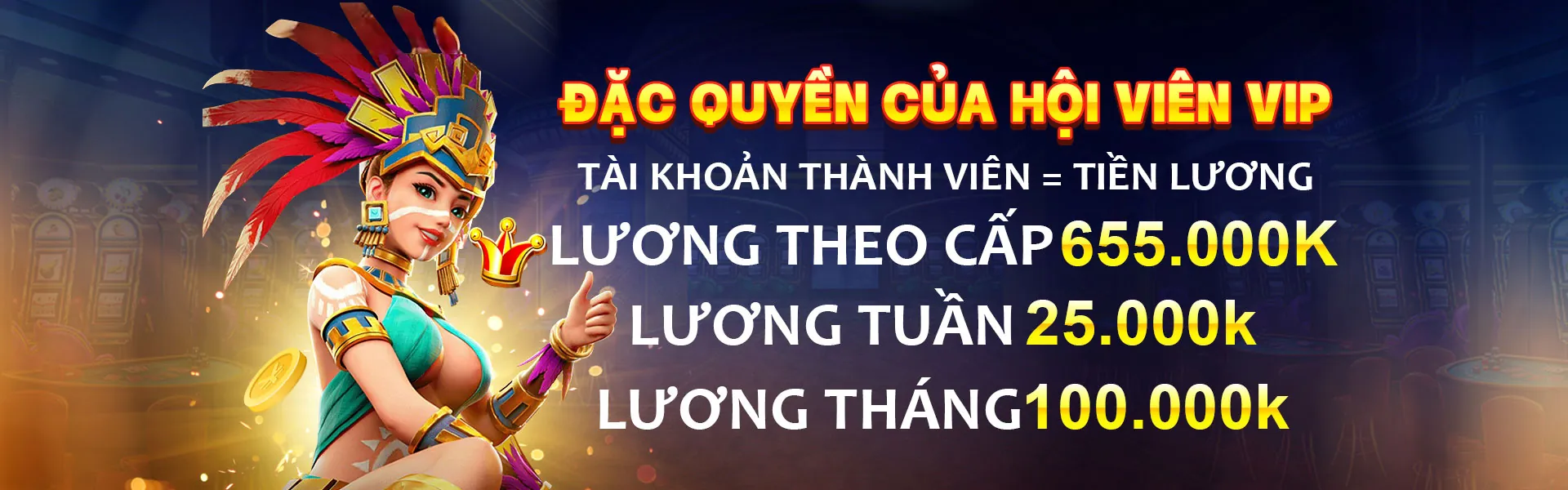 Sảnh Trực Tuyến Dola88 Chính Thức