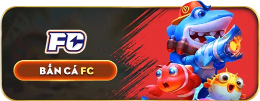 Các game điện tử khác