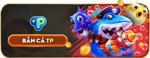 Nạp tiền Dola88 qua ví điện tử