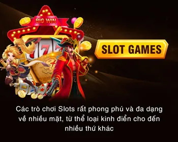 Chọn trò chơi Bắn Cá Dola88