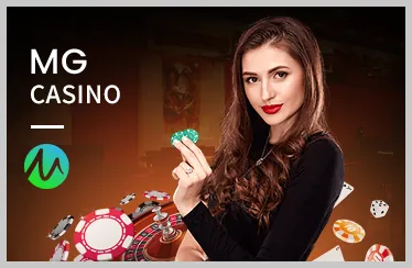 Evolution Gaming Baccarat