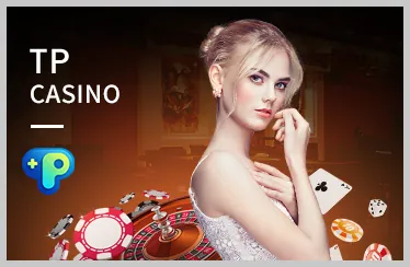 Sexy Baccarat Live