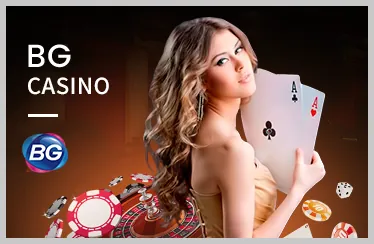 Asia Gaming Baccarat