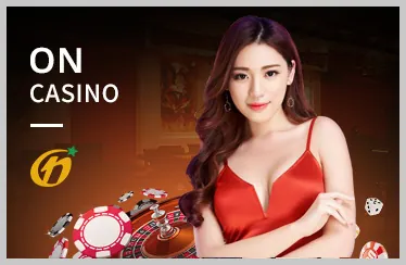 Pragmatic Play Live Roulette