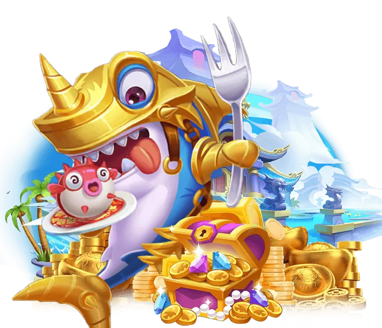 Cấp độ VIP Hoàng Gia Dola88