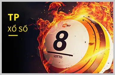 Tính năng nổi bật Bắn Cá Dola88
