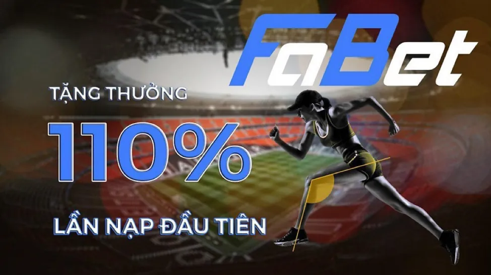 Biểu tượng bảo mật và khóa an toàn lớn, tượng trưng cho tính năng bảo mật hàng đầu của dola88 chính thức