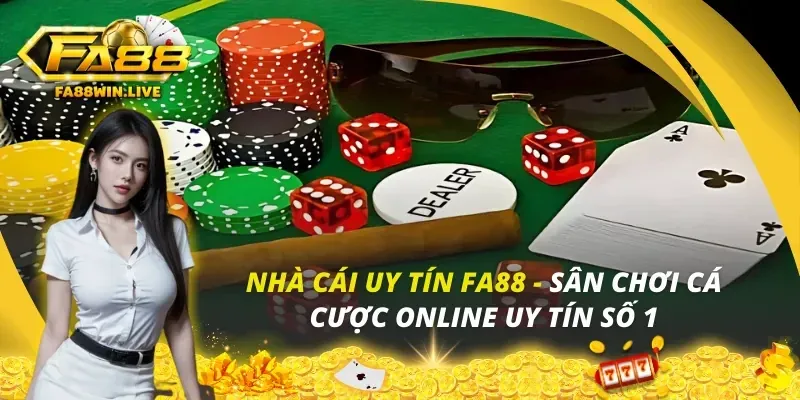 Hình ảnh bảo mật dữ liệu tại Dola88