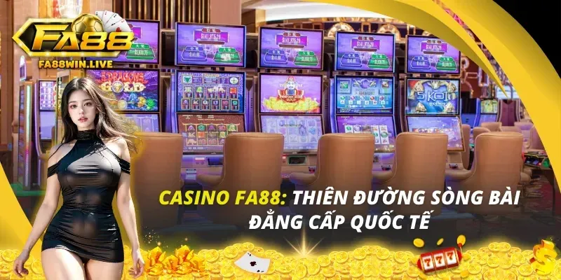 Hệ thống RNG đảm bảo công bằng tại dola88 chính thức
