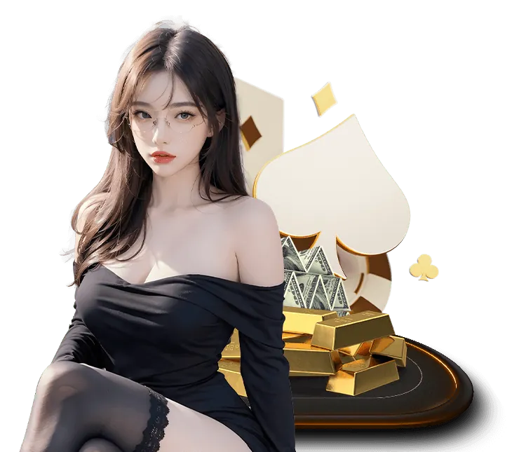 Hình ảnh giới thiệu thương hiệu dola88