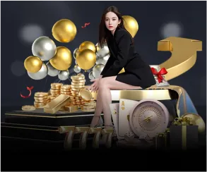 Chuyên gia đổi mới của dola88 chính thức