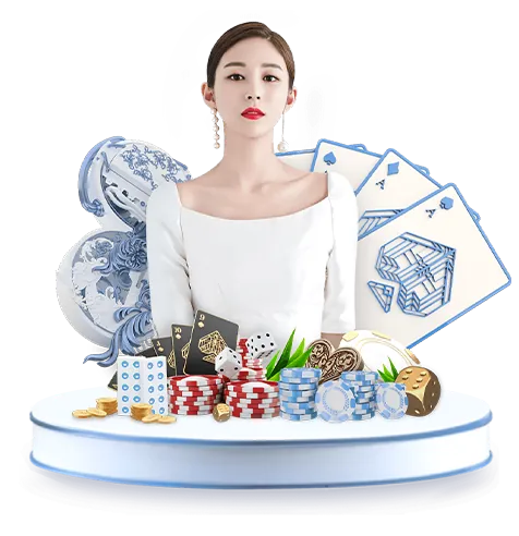 Công nghệ mã hóa Dola88